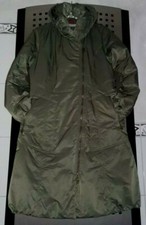 Easycomfort parka mantel gebraucht kaufen  Beelitz