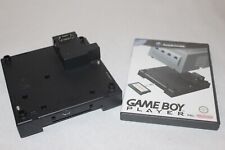 gamecube gameboy player for sale  ROCHESTER