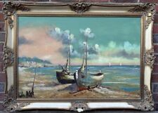 Shipp marine scene for sale  HASSOCKS