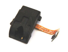 OEM SAMSUNG GALAXY J2 PRIME SM-G532F REPLACEMENT AUDIO JACK HEAD PHONE PLUG comprar usado  Enviando para Brazil