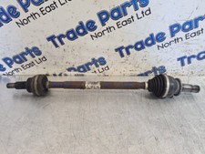 2017 jaguar type for sale  SUNDERLAND