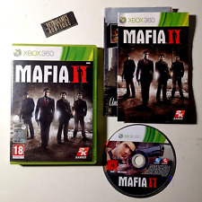 Mafia mappa xbox usato  Milano