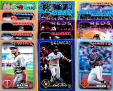 2024 topps update for sale  Dallas