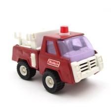 Vintage buddy toy for sale  Henrico
