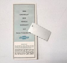 1969 chevrolet camaro for sale  Dowagiac