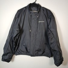 Rev tornado mens for sale  Round Rock