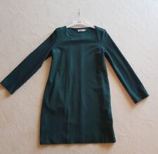 Fox kleid grün gebraucht kaufen  Weilburg