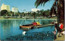C1950s los angeles for sale  Burnsville