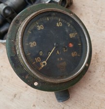 Smiths speedo parts. for sale  BLANDFORD FORUM