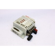 Rexroth r480731525 r422103003 d'occasion Rexroth r480731525 r422103003 d'occasion  Marolles-en-Hurepoix