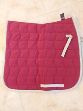 Mustang edle dressur gebraucht kaufen  Hoya