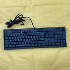 Razer ornata rz03 for sale  Miami
