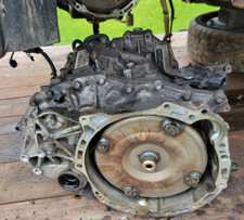 Jeep compass patriot for sale  Windber