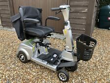 Quingo ultra wheel for sale  TENTERDEN