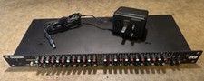 Rocktron 612 guitar for sale  YEOVIL