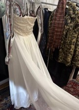 90s y2k chic for sale  Lisle