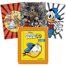 Panini disney donald gebraucht kaufen  Dreieich