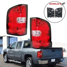 Rear tail lights for sale  Monroe Township