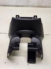 Yamaha aerox lower for sale  LLANDINAM