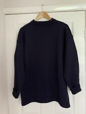 fisherman jumper for sale  NORTHAMPTON