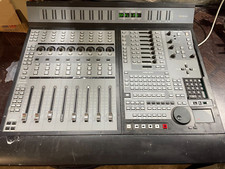digidesign pro tools gebraucht kaufen digidesign pro tools gebraucht kaufen Bayreuth