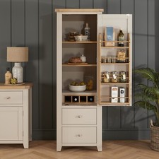 Cheshire dove grey for sale  TARPORLEY