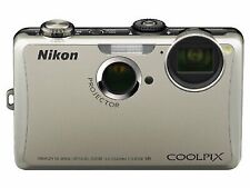Nikon digital camera d'occasion  Expédié en Belgium