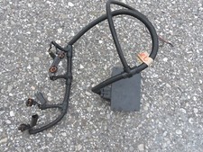 Leistungssteigerung chiptuning gebraucht kaufen  Ursensollen
