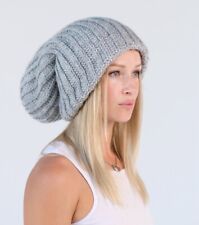 Slouchy winter hat for sale  Hollywood