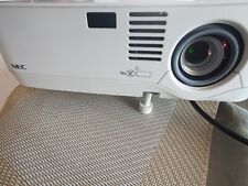 Nec np300 projektor gebraucht kaufen  Berlin