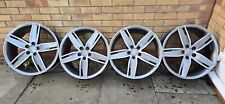 Genuine audi wingarm for sale  BEDWORTH