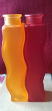 Vases vintages ikea d'occasion  Strasbourg-