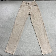 Rocky mountain jeans for sale  Maricopa
