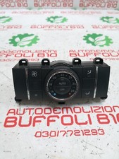 A1648700189 comando clima usato  Rovato