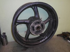 Honda cbr 600 for sale  ELY