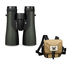 Vortex 10x50 crossfire for sale  Brooklyn