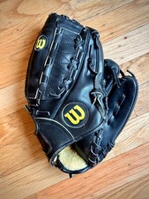 a2100 wilson baseball glove for sale a2100 wilson baseball glove for sale San Rafael