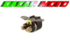 Relè avviamento per usato Relè avviamento per usato  Napoli