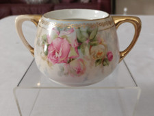 Vintage royal rudolstadt for sale  Litchfield Park