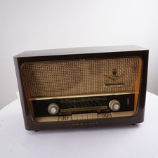 Grundig musikgerät 2088 gebraucht kaufen  Stadthagen