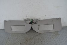 95215 alette parasole usato  Roma
