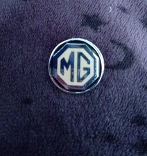 Round pin badge for sale  LIVERPOOL