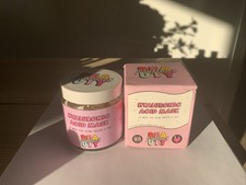 Beauty mallows haydrating for sale  CREWE