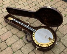 1962 vega vox for sale  WELWYN GARDEN CITY