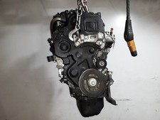 Moteur peugeot 206 d'occasion Moteur peugeot 206 d'occasion  Fosses