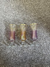 Harlequin multi coloured for sale  BLAYDON-ON-TYNE