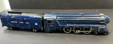 Royal blue 350 for sale  Livermore