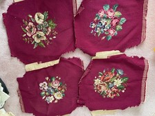 seat covers wool for sale seat covers wool for sale Sausalito