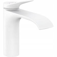 Hansgrohe vivenis 75022700 gebraucht kaufen Hansgrohe vivenis 75022700 gebraucht kaufen  Deutschland