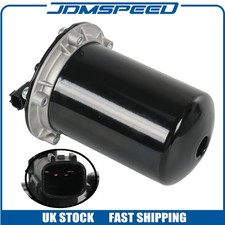 Fuel filter housing for sale  LEICESTER